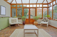 free Stoke Row conservatory quotes