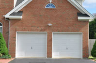 free Stoke Row garage construction quotes
