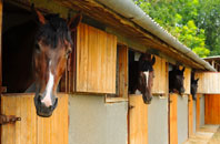 free Stoke Row stable construction quotes