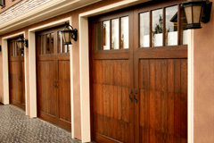 Stoke Row garage extension quotes