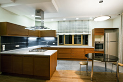 kitchen extensions Stoke Row