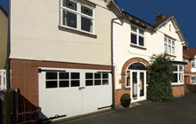Stoke Row multiple storey extension leads